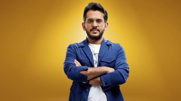 Har founder agla Apple banana chahta tha. Isne earphones bechkar cult bana diya.